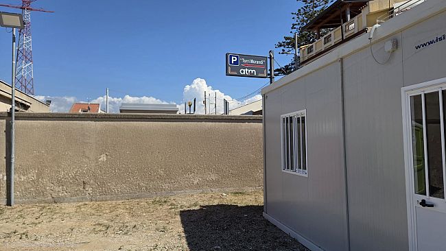 messina-riapre-oggi-il-parcheggio-torri-morandi-di-torre-faro