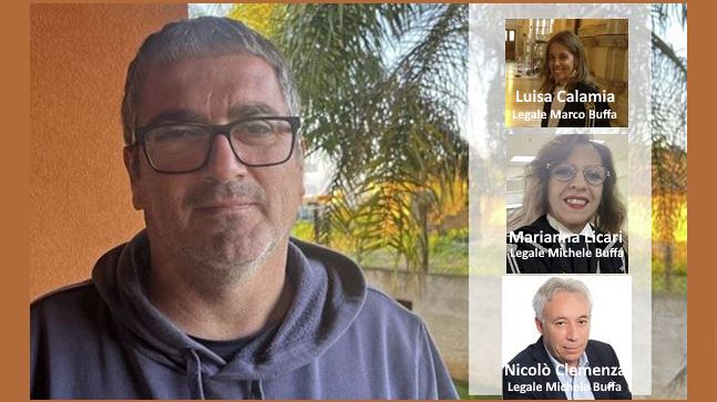 petrosino-si-chiude-il-caso-voto-di-scambio-ai-nostri-microfoni-michele-buffa-e-gli-avv-calamia-licari-e-clemenza