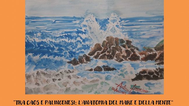 castellammare-tra-caos-e-palingenesi-lanatomia-del-mare-e-della-mente-nella-mostra-di-andrea-leoncino