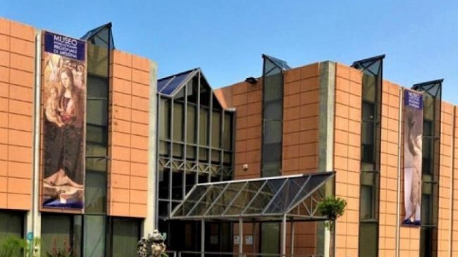 Il furto al Museo di Messina apre il caso sicurezza: come è stato possibile?
