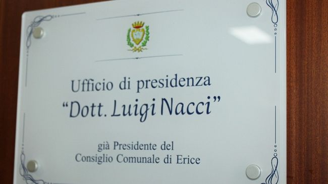 erice-intitolato-a-luigi-nacci-lufficio-di-presidenza-del-consiglio-comunale