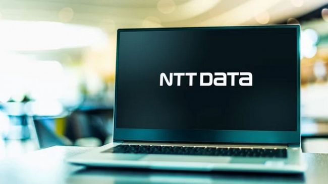 Attese con NTT Data migliaia di assunzioni 