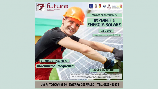 corso-gratuito-di-tecnico-per-impianti-a-energia-solare
