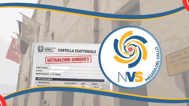 rottamazione-quinquies-nuovo-movimento-del-sud-silenzio-assordante-da-palazzo-dei-carmelitani