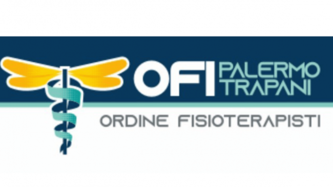 Ordine dei Fisioterapisti, insediato il Consiglio Direttivo