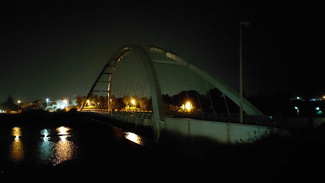 Mazara, Boccarena/Quarara: diversi problemi. Cittadini incontrano l’assessore Casale 