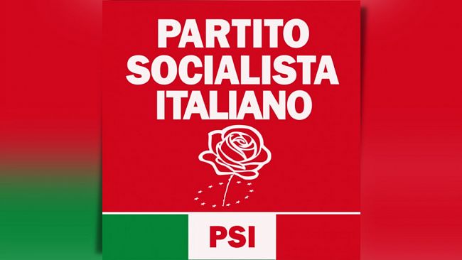 Marsala, solidarietà del PSI alla Presidente della Commissione Pari opportunità del Comune 