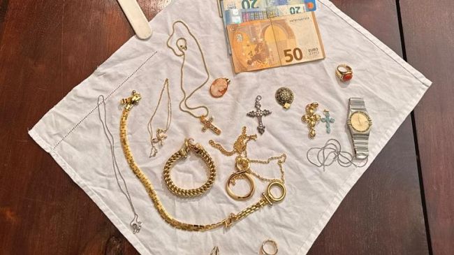 sventata-truffa-a-unanziana-fermati-due-falsi-finanzieri-catanesi