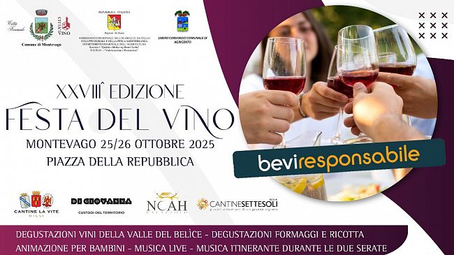 montevago-tutto-pronto-per-la-festa-del-vino-2025