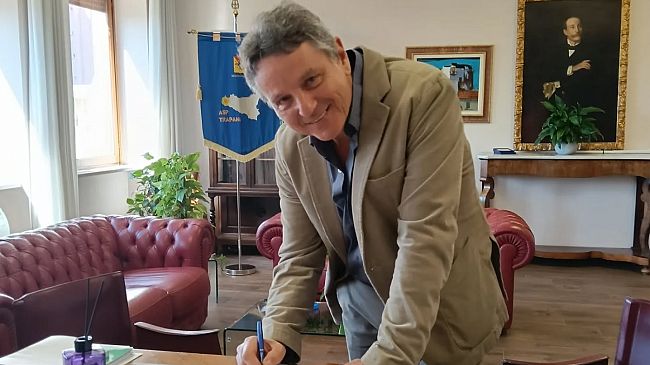 asp-trapani-scarpitta-neo-direttore-di-neurologia-e-stroke-unit-del-santantonio-abate