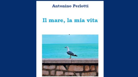mazara-il-comandante-antonino-perlotti-presenta-il-suo-libro-il-mare-la-mia-vita