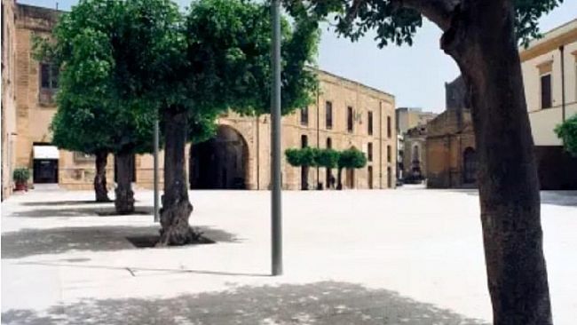 Riapertura Sistema delle piazze, Orgoglio e Legambiente dicono NO