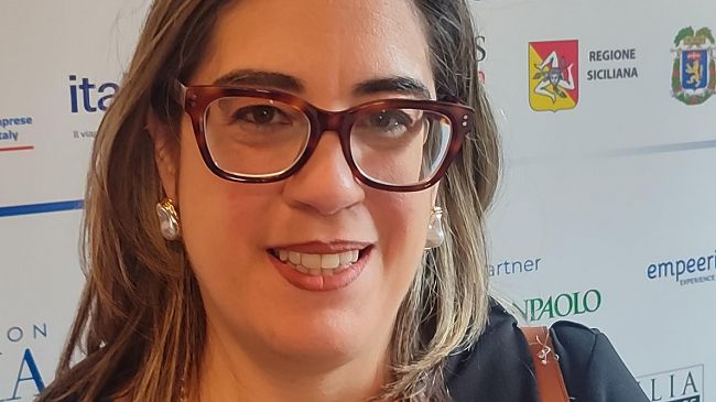 Club di Prodotto Terre della Valle del Belice protagonista al MeetForum di Taormina