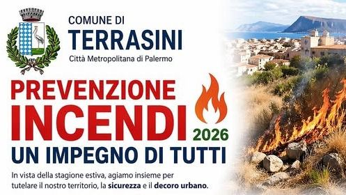 prevenzione-incendi-a-terrasini-ordinanza-del-sindaco-maniaci
