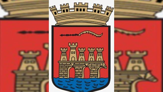 Operazione Jammer, il sindaco Tranchida si congratula con la Polizia
