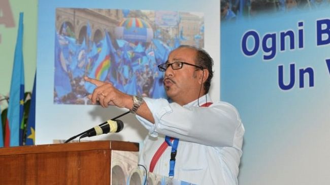 ​Carceri in Sicilia. In arrivo 306 poliziotti penitenziari