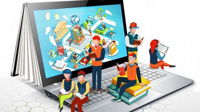 ​Attività produttive, pubblicati due avvisi da 28 milioni per innovazione e digitalizzazione