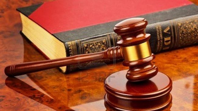 Chieste condanne per 3 menfitani e un margheritese