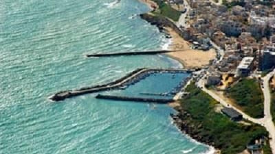 CASTELVETRANO – Un bando per l’affidamento di un servizio di trenino turistico