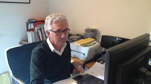 La burocrazia frena l’attività del CCN “Mazara Emporio del Mediterraneo”