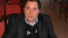 Giancarlo Macaluso presidente dell’Associazione Siciliana della Stampa. Il Consiglio regionale elegge anche la giunta esecutiva