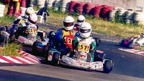 TRAPANI – Si è svolto il 20° Trofeo del Mediterraneo – Formula Challenge Sicily Cup