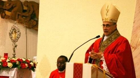 Diocesi, illustrate le linee guida del nuovo Piano pastorale