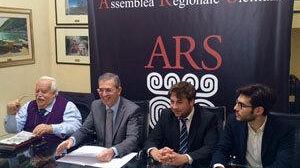 Studenti fuori sede Catania. Falcone (FI): servono nuovi posti letto. Presto ddl per costituzione fondo