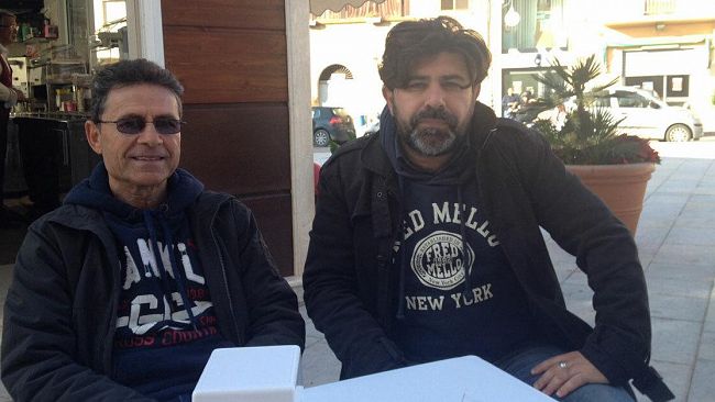 VIDEO – Disoccupato il gestore dell’ex rifornimento di piazza Regina