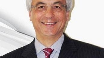 CALATAFIMI SEGESTA – Comune controtendenza, si abbassa la TARI.