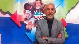 SRR ‘Trapani Provincia Sud S.P.A’, Fasola (UGL): “Poca chiarezza futuro, malgrado approvazione dotazione organica”