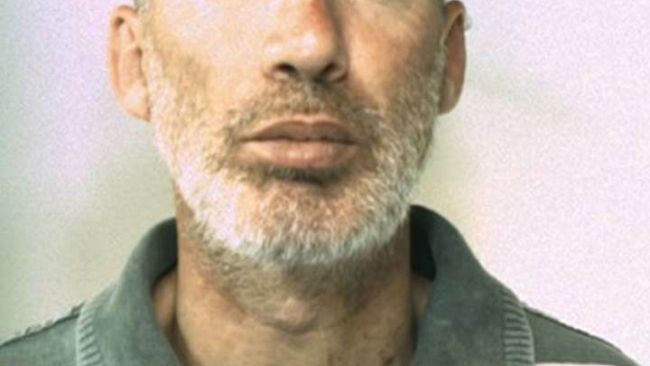 CASTELVETRANO – Giro di vite contro il fenomeno dei furti – Carabinieri arrestano pregiudicato.