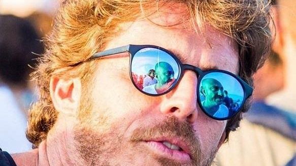 Mazara, Emergenza rifiuti, il cittadino Di Maria invita ad un’azione legale collettiva