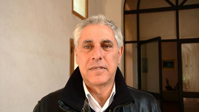 Mazara, Lavori impermeabilizzazione palestre scuole