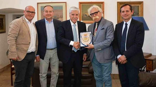 Mazara, entro Giugno l’inizio del trasloco reparti dell’Ospedale Abele Ajello