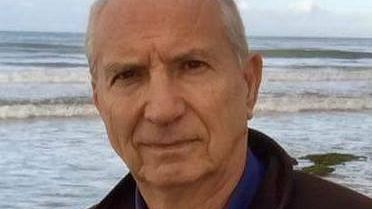 Mazara, improvvisa scomparsa del dott. Michele Giambrone, noto ginecologo. Questa mattina i funerali