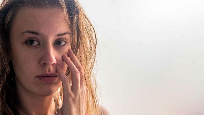 Alle radici della violenza una diffusa cultura patriarcale