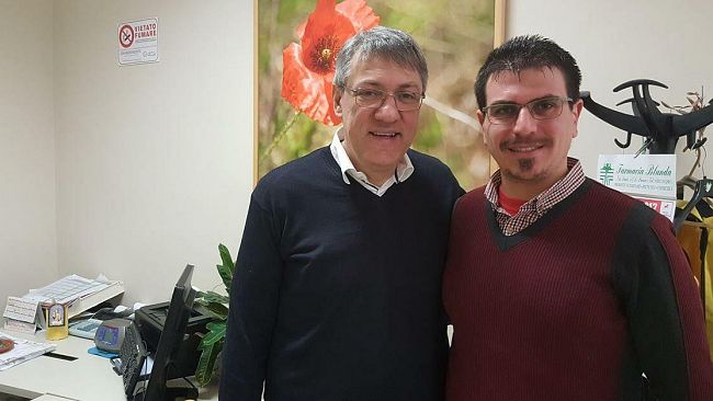 VIDEO – “Prima di tutto il lavoro”, incontro a Trapani con il Segretario Nazionale Cgil Maurizio Landini