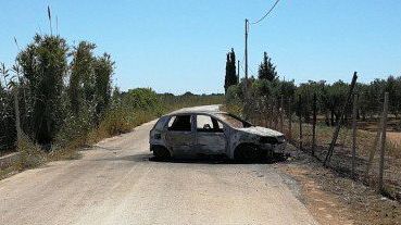 Mafia, la sottile linea rossa fra la “pax” di Matteo Messina Denaro e la guerra per il controllo del territorio