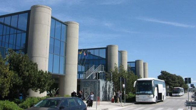 Birgi, cresce l’attesa. Oggi, l’apertura delle buste con le offerte dei due vettori