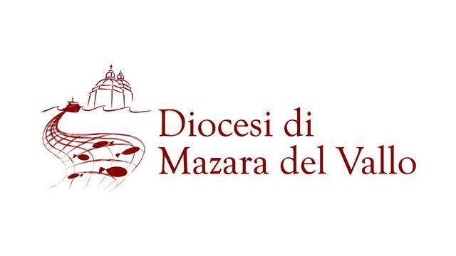 Diritti umani, l’Assemblea diocesana di Mazara del Vallo: «non possiamo chiudere gli occhi e voltare le spalle»