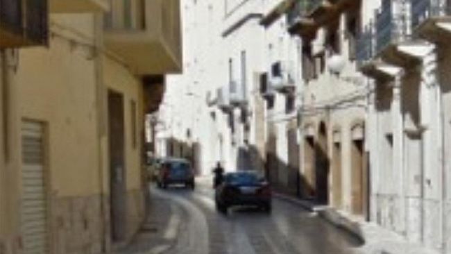 Mazara, gara per lavori ad immobile destinato a casa di accoglienza