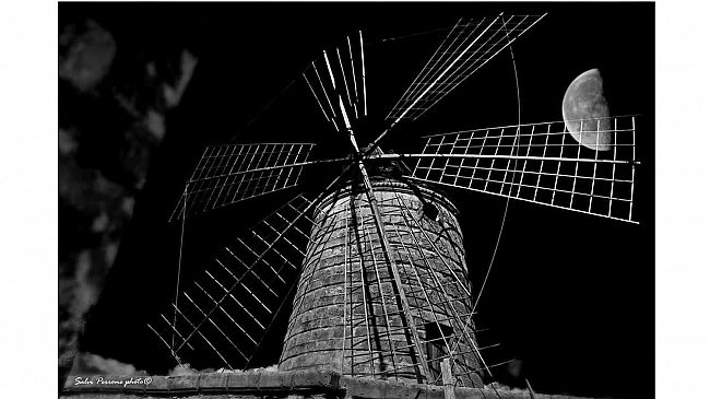 Mazara, contest “La foto della settimana”: ecco lo scatto vincente