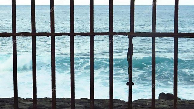 Ultime della sera: “Lettera dall’altra riva”