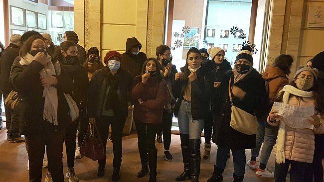 Vicenda sequestro pescatori a Bengasi, il punto della situazione dopo 103 giorni