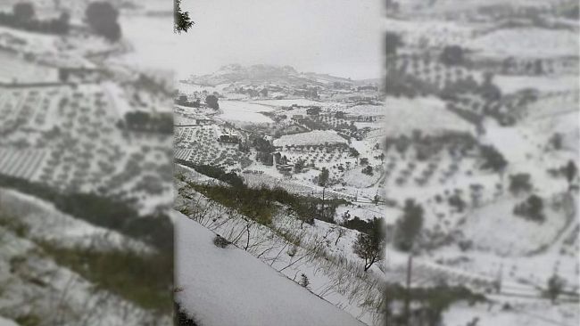 Ultime della sera: “15 gennaio 1968”