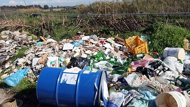 Benvenuti a Castelvetrano: il bel paese dove si fa quel che si vuole