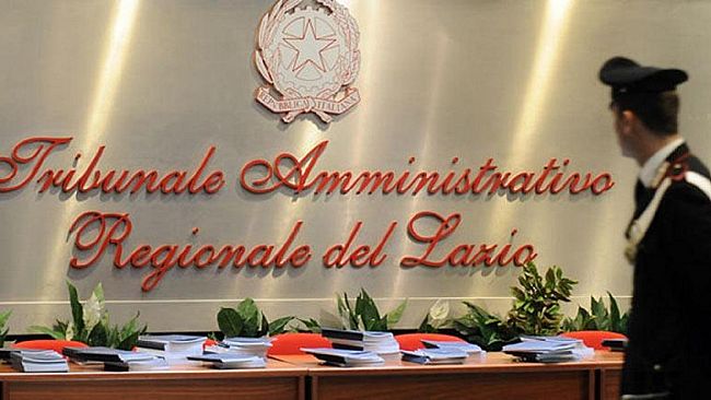 Castelvetrano patrimonio a perdere, immondezzaio che avanza ed il TAR che incombe