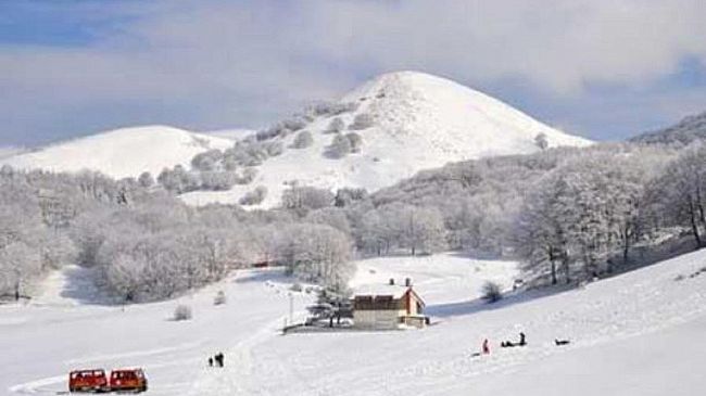 Piano Battaglia. Manca sempre qualcosa per……