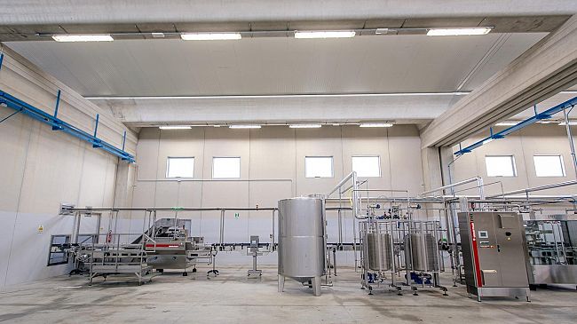 “Quattro chiacchiere con… Annamaria Lombardo (Geolive Belice)”